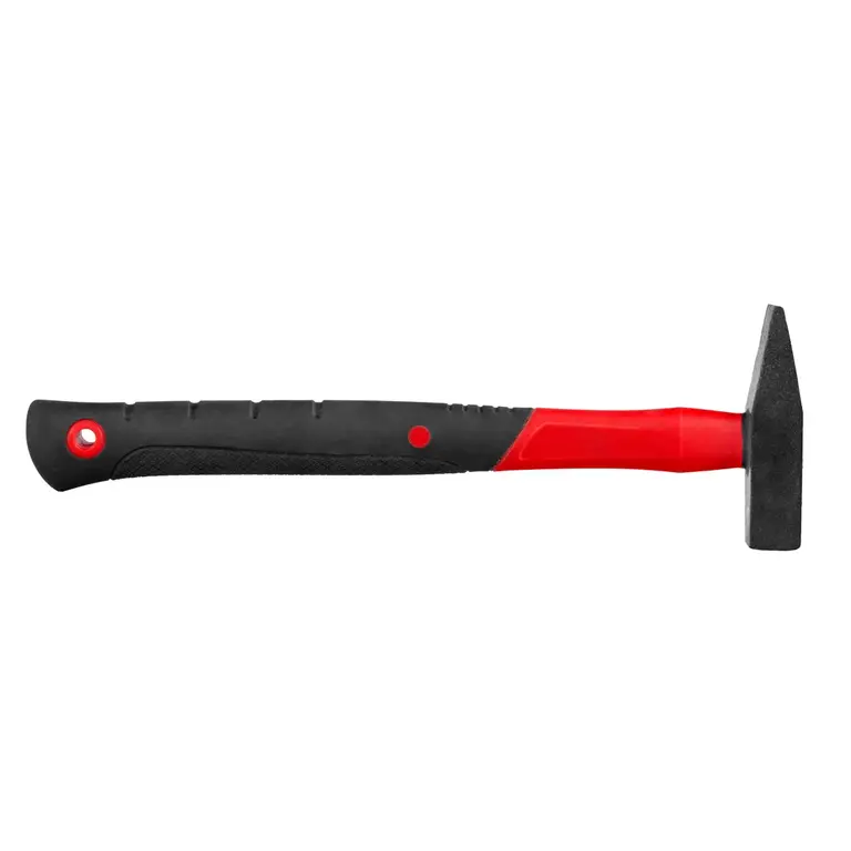 چکش مهندسی 300 گرمی رونیکس مدل RH-4712