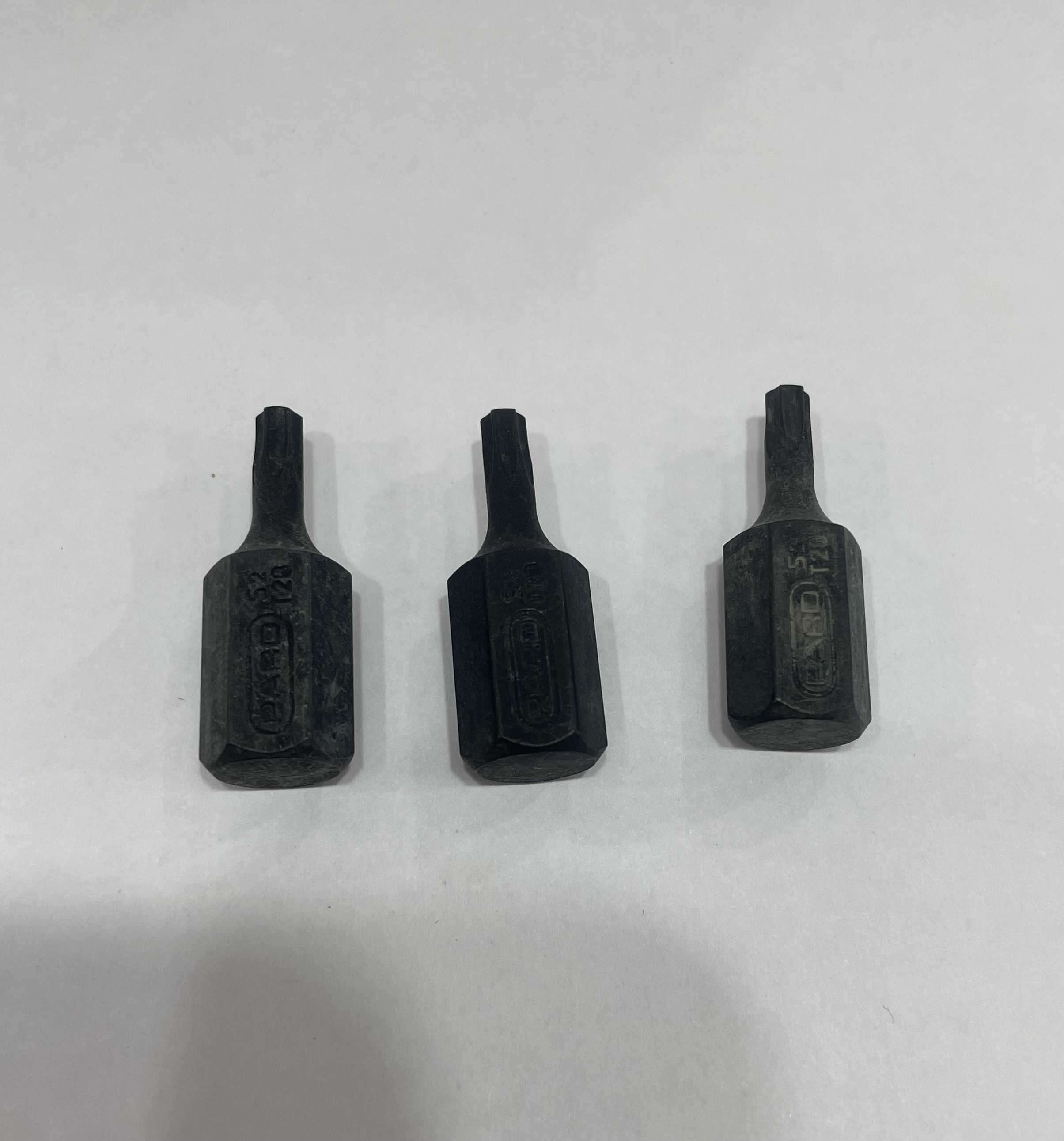 بیت ستاره‌ای کوتاه ته ۱۰ _T30*30 پارد