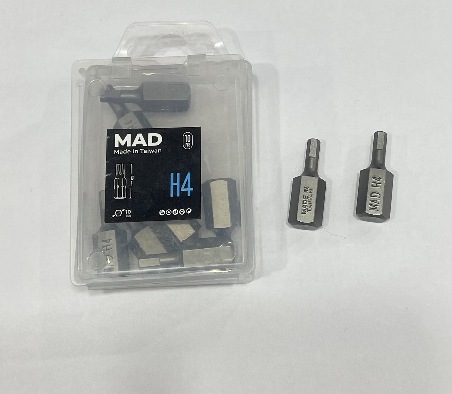 بیت آلنی ته ۱۰_H4*30