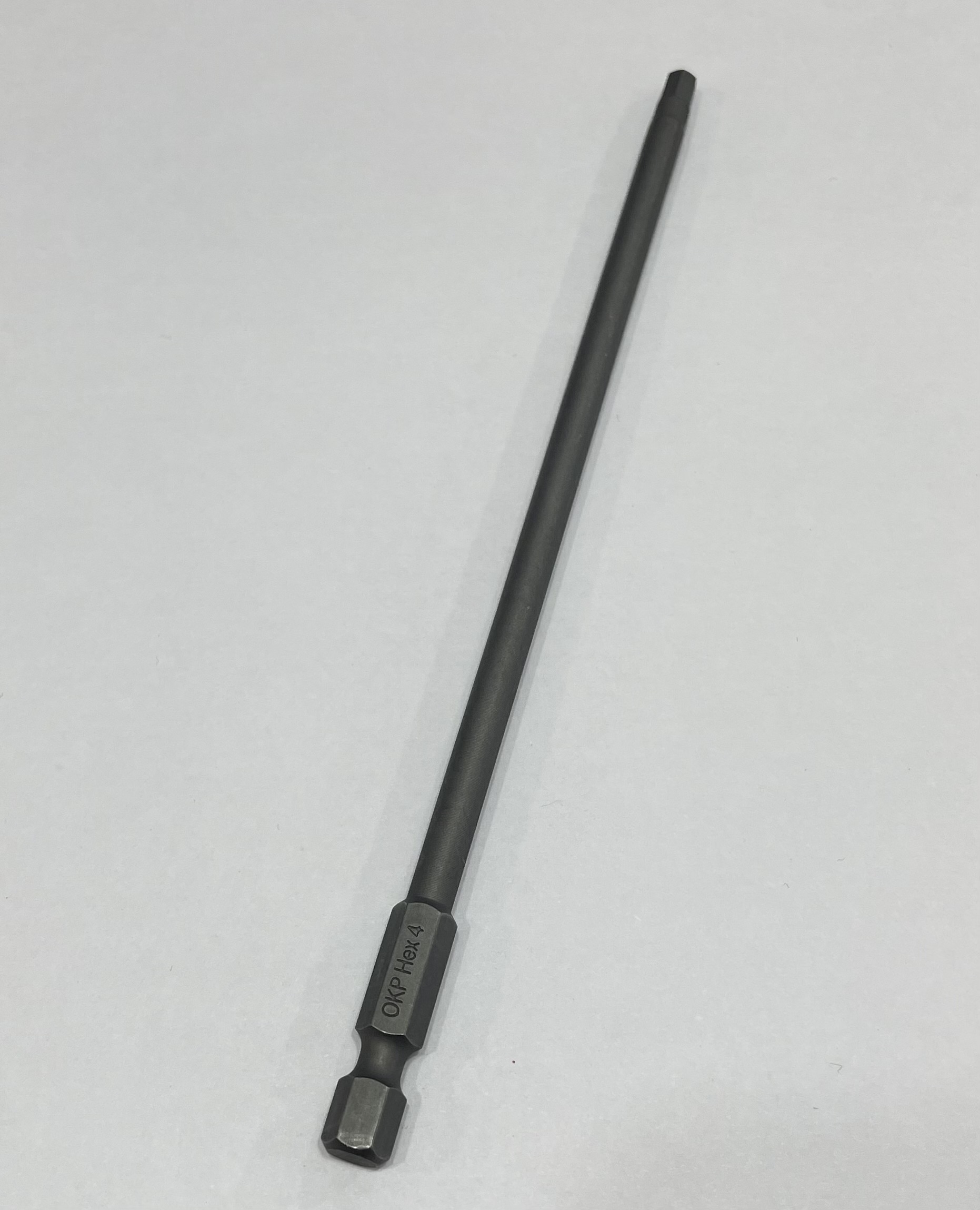 بیت سر دریلی آلنی  H4*150 -okP