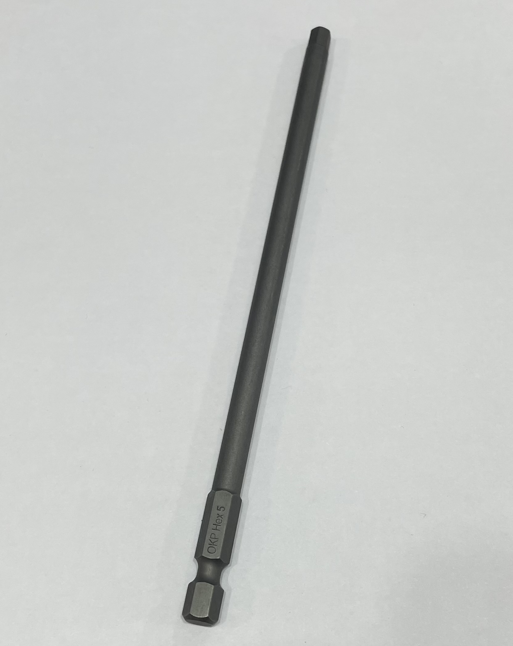 بیت سر دریلی آلنی  H5*150 -okP