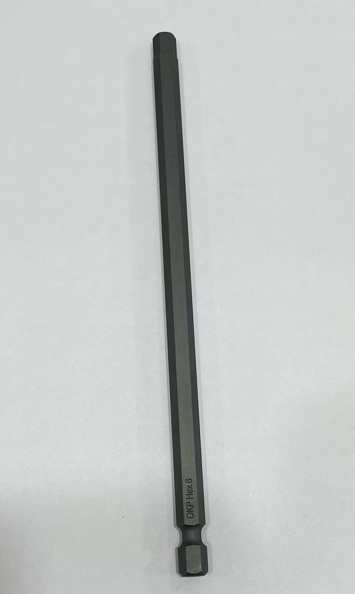 بیت سر دریلی آلنی H6*150 -okP