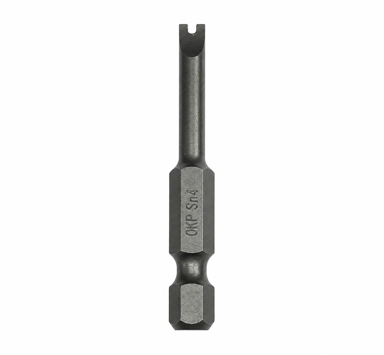 بیت سر دریلی چاکدار SN4*50 -okP