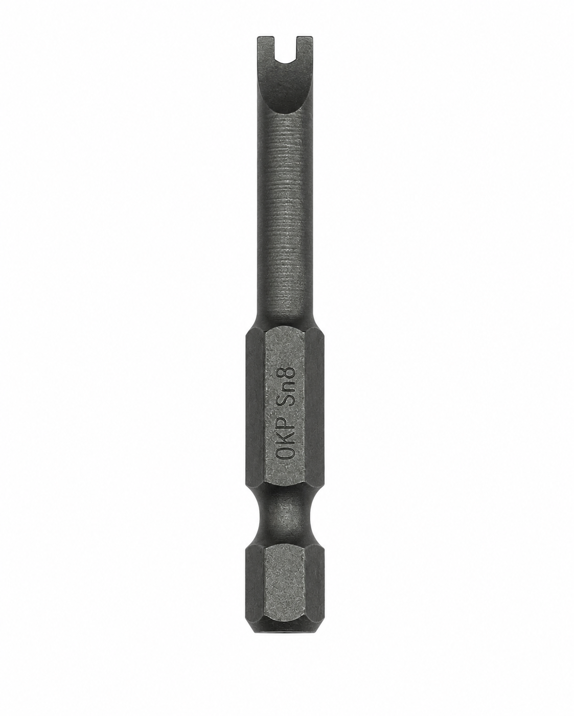 بیت سر دریلی چاکدار SN8*50 -okP
