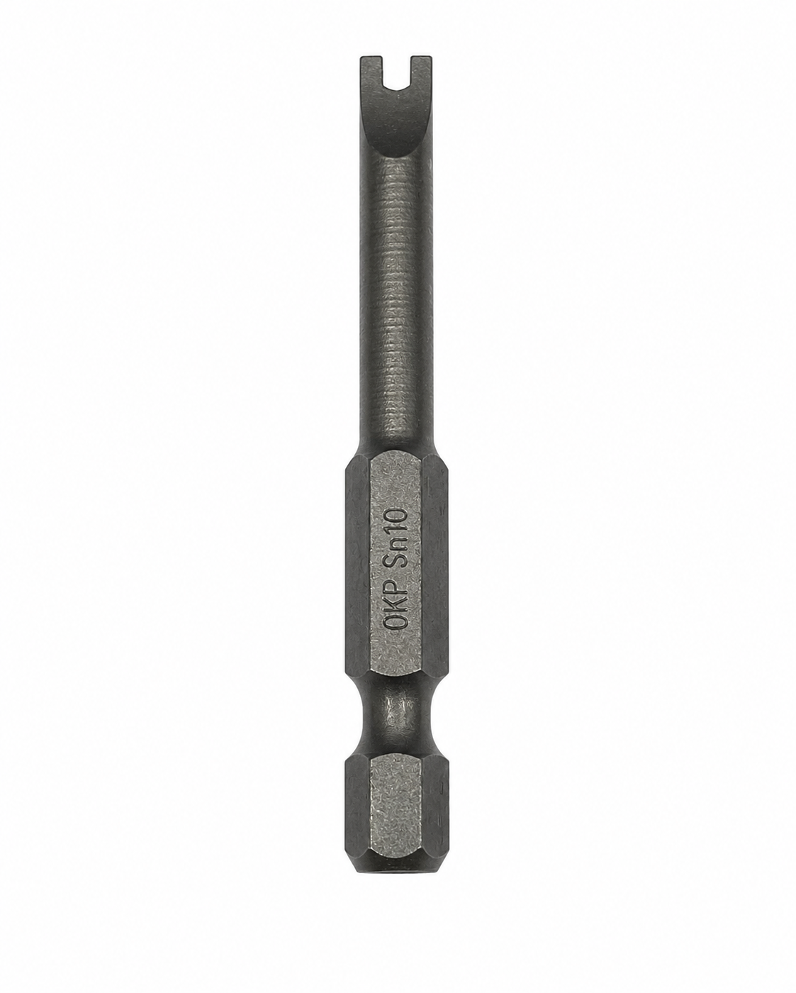 بیت سر دریلی چاکدار SN10*50 - okP