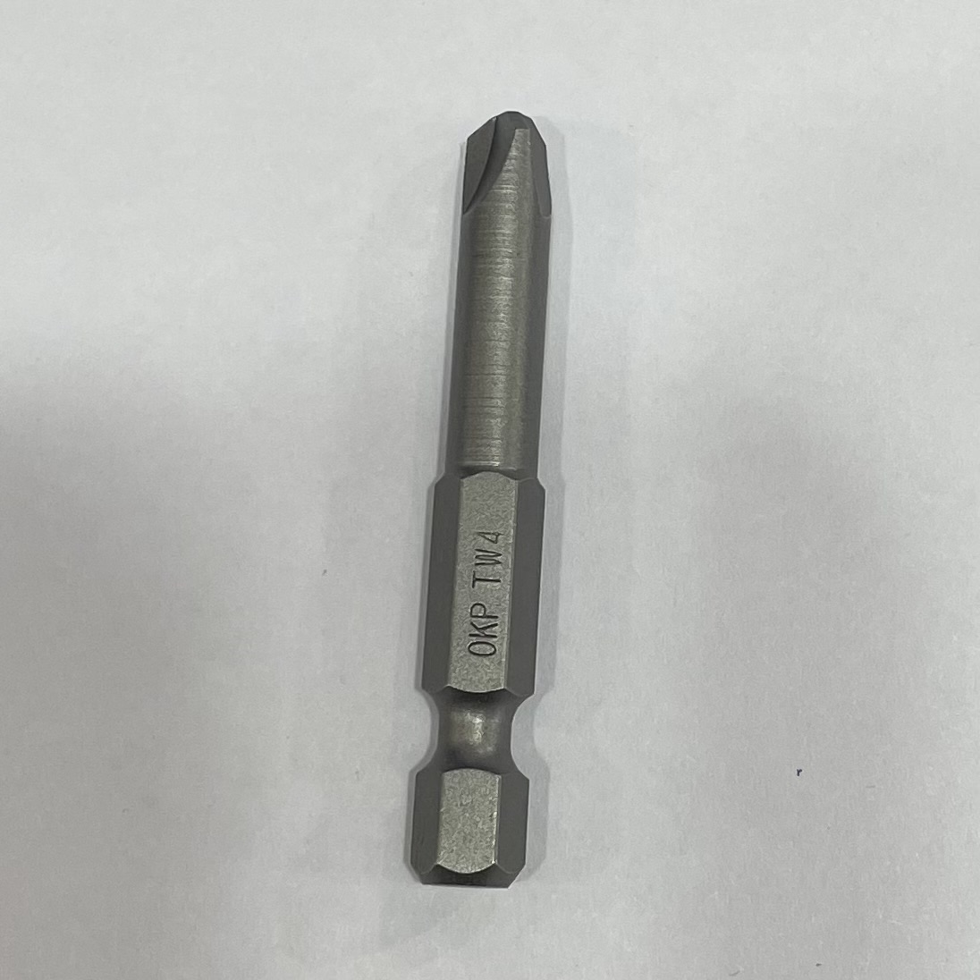 بیت سر دریلی سه پر TW4-50-okP