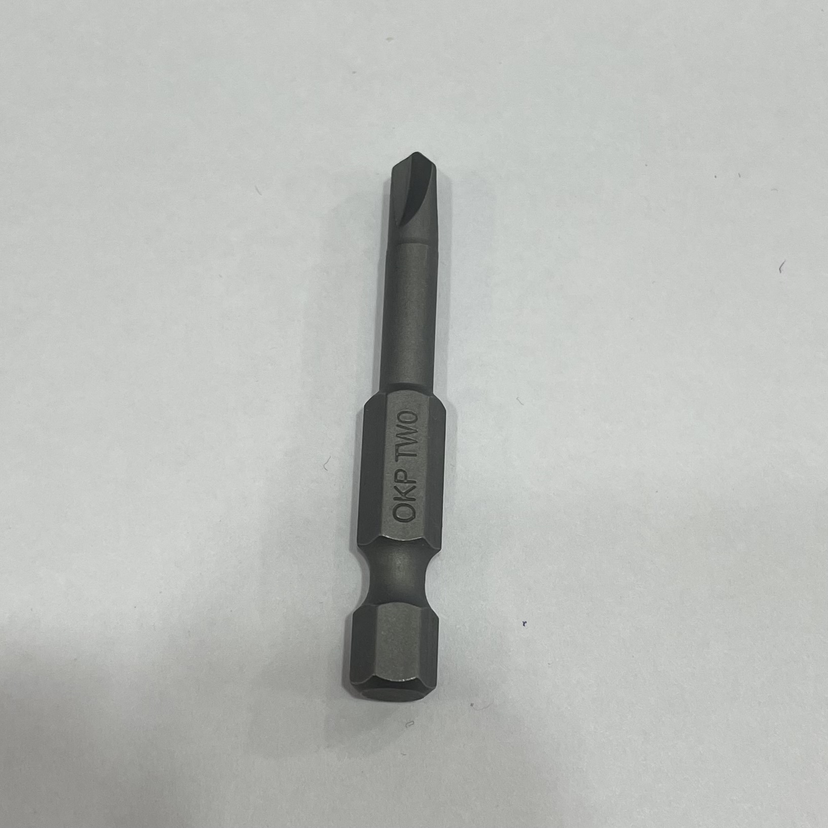 بیت سر دریلی سه پر TW0-50-okp
