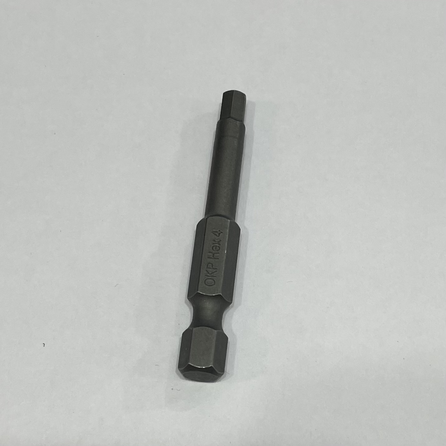 بیت آلنی سر دریلی H4*50-okp