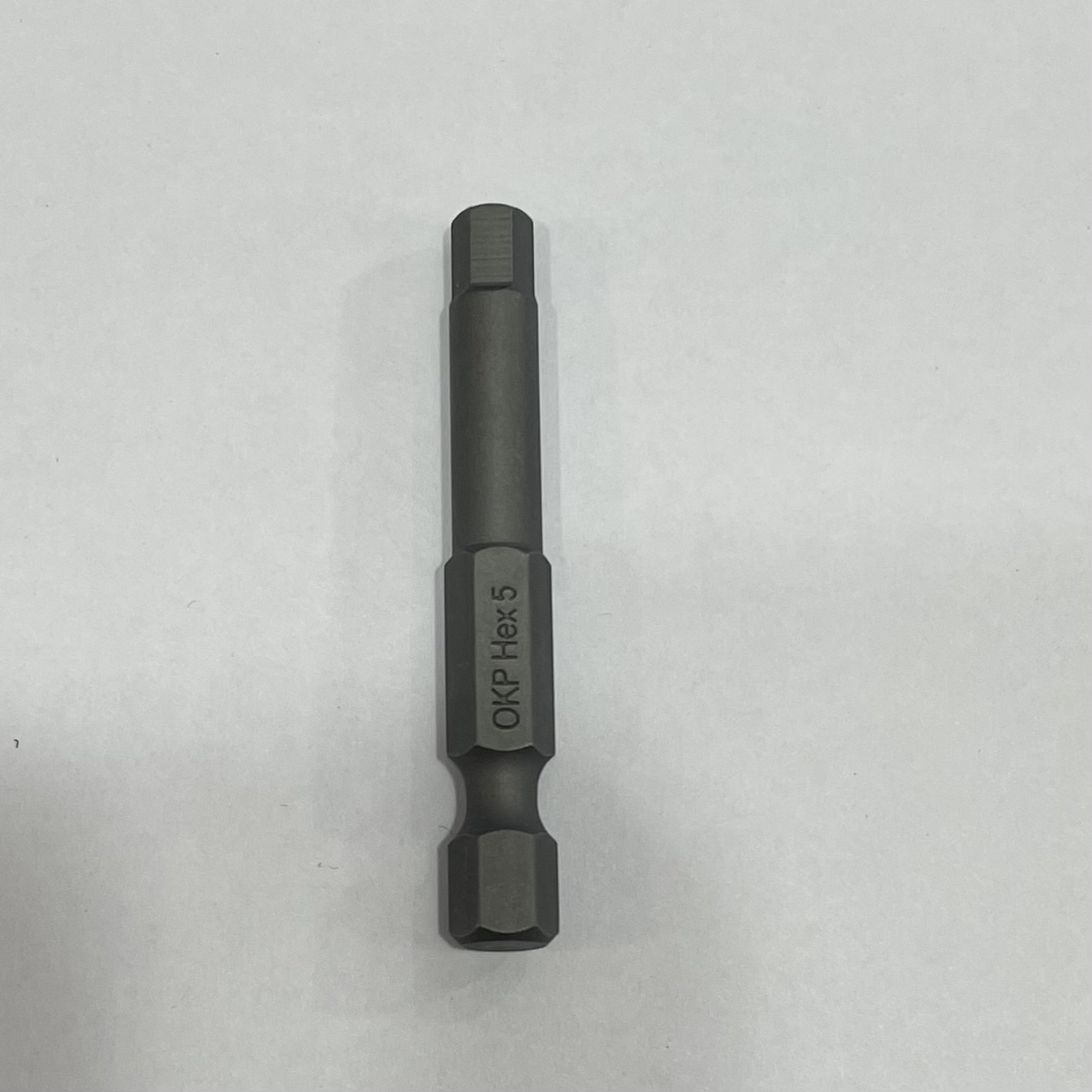 بیت آلنی سر دریلی H5*50-okp