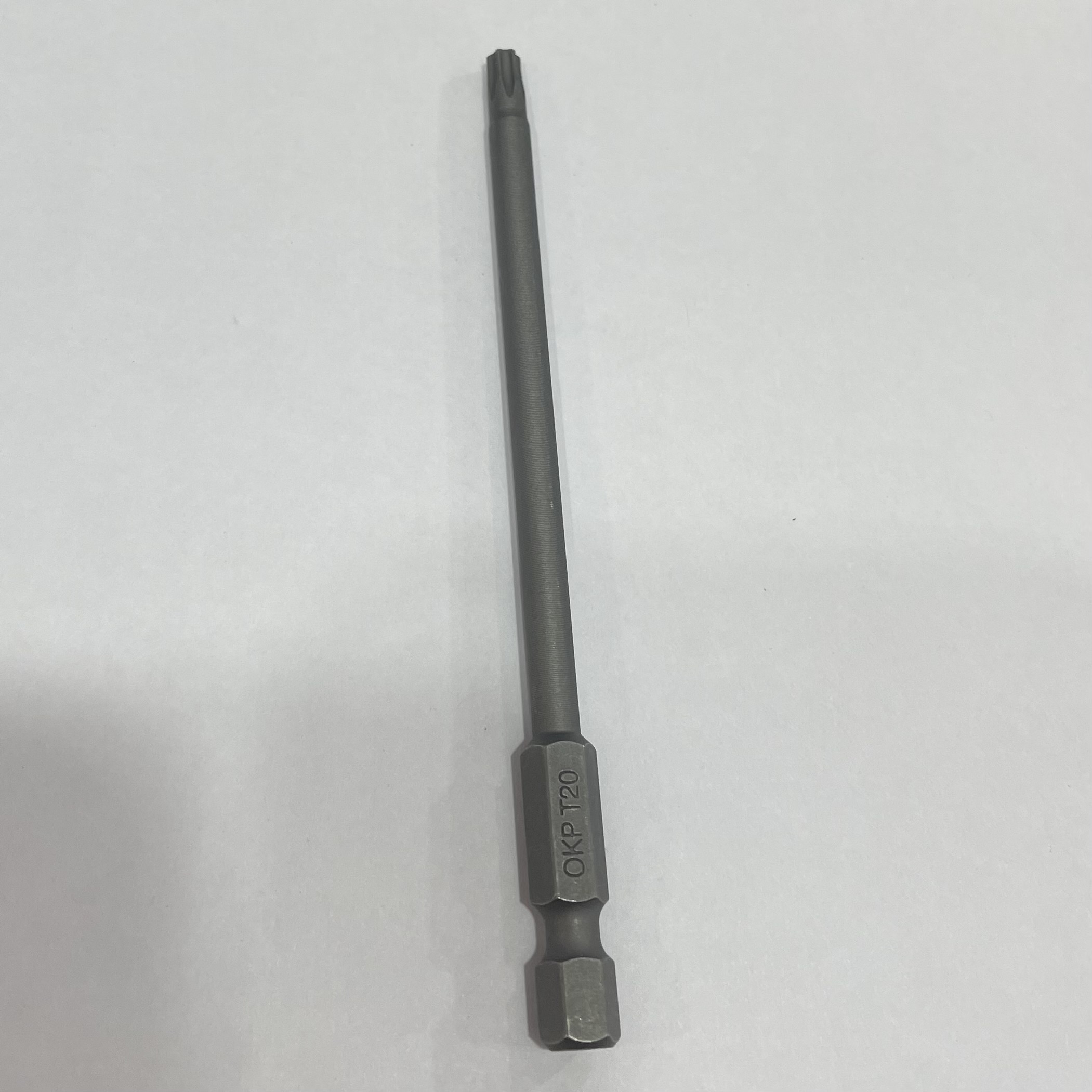 بیت ستاره‌ای سر دریلی T20*100-okp
