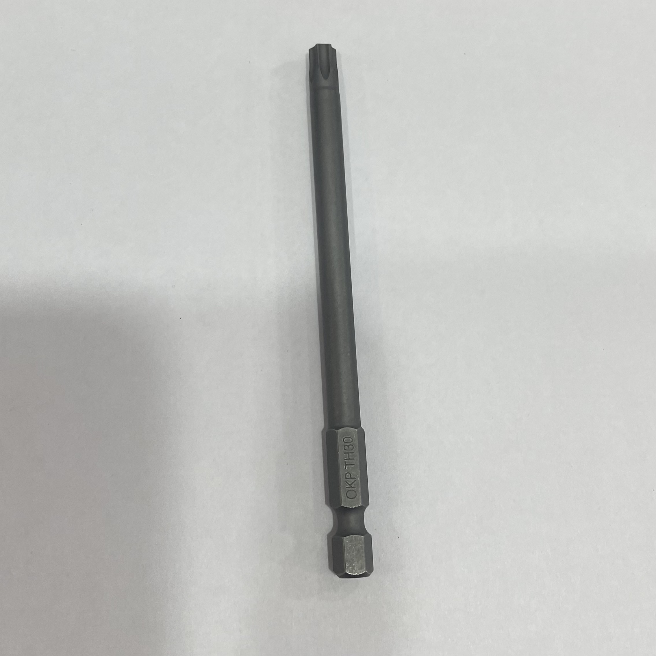 بیت ستاره‌ای سر دریلی T30*100-okp