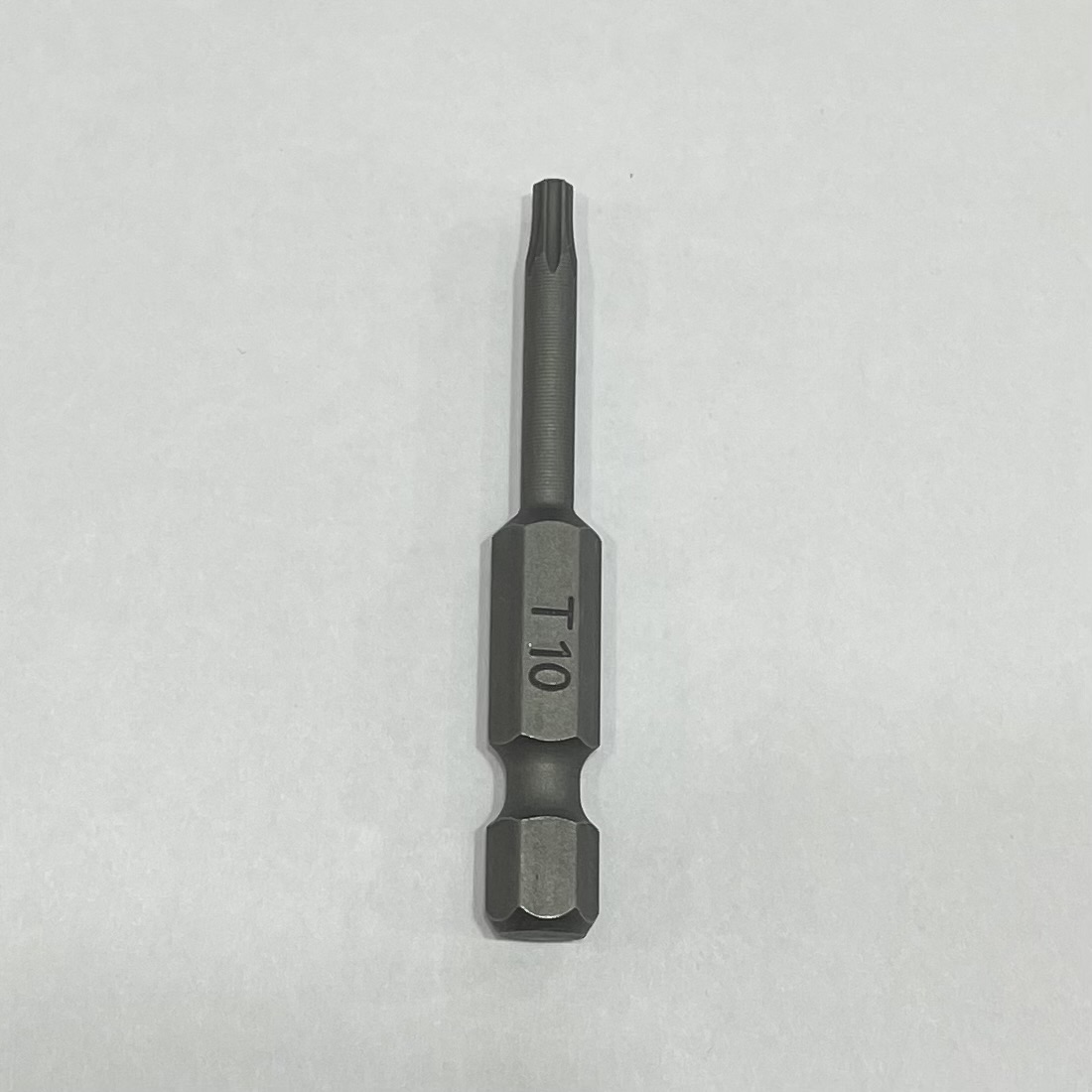 بیت ستاره‌ای سر دریلی okp تایوانی T10*50