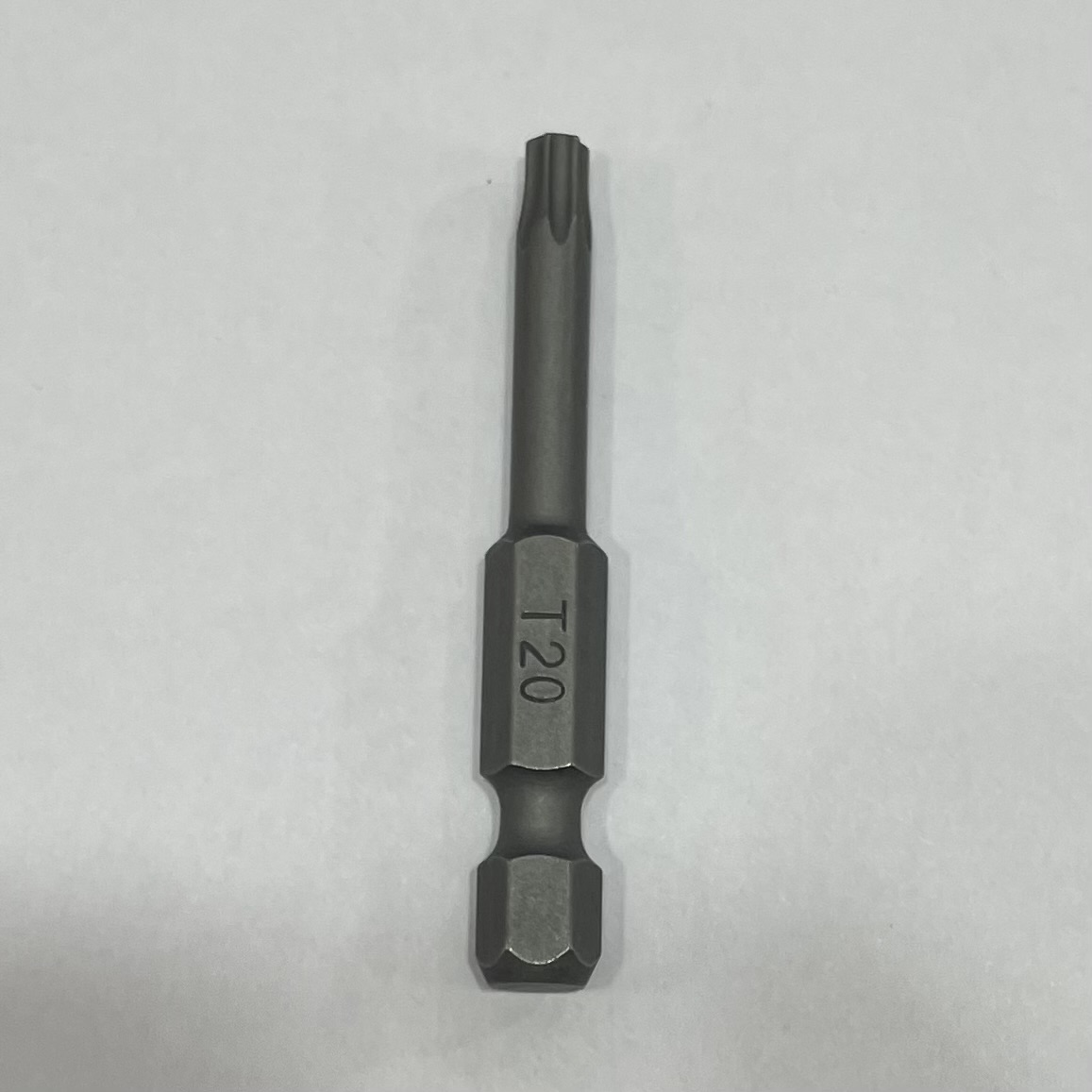 بیت ستاره‌ای سر دریلی okp تایوانی  T20*50