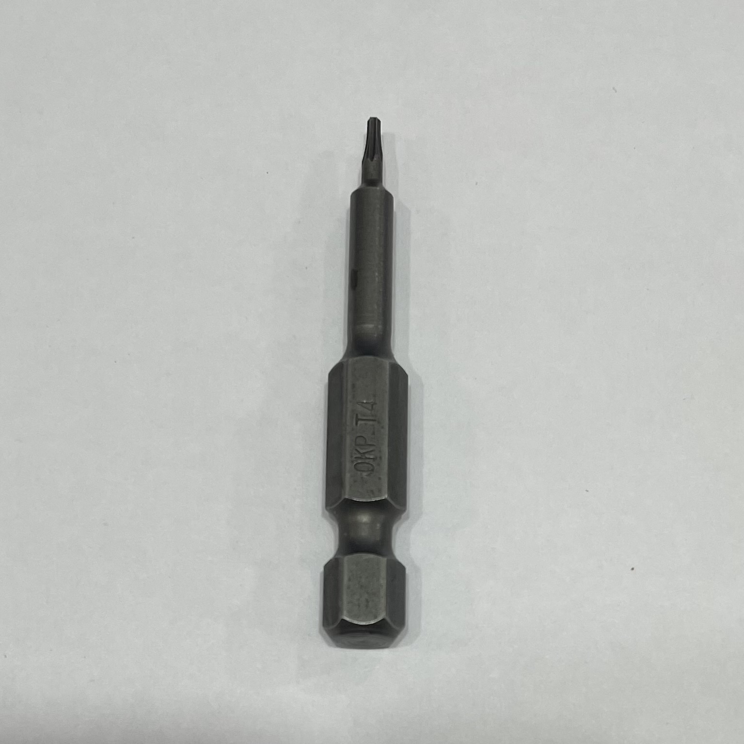 بیت ستاره‌ای سر دریلی okp تایوانی T4*50