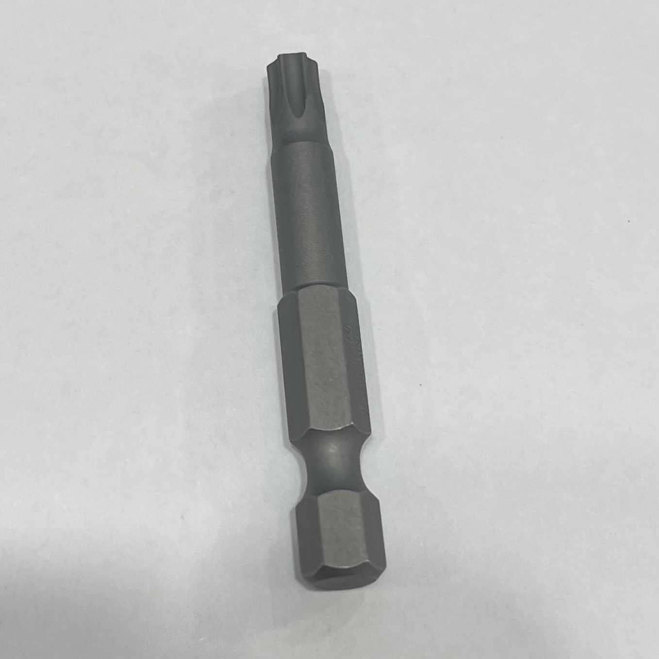بیت ستاره‌ای سر دریلی okp تایوانی T25*50