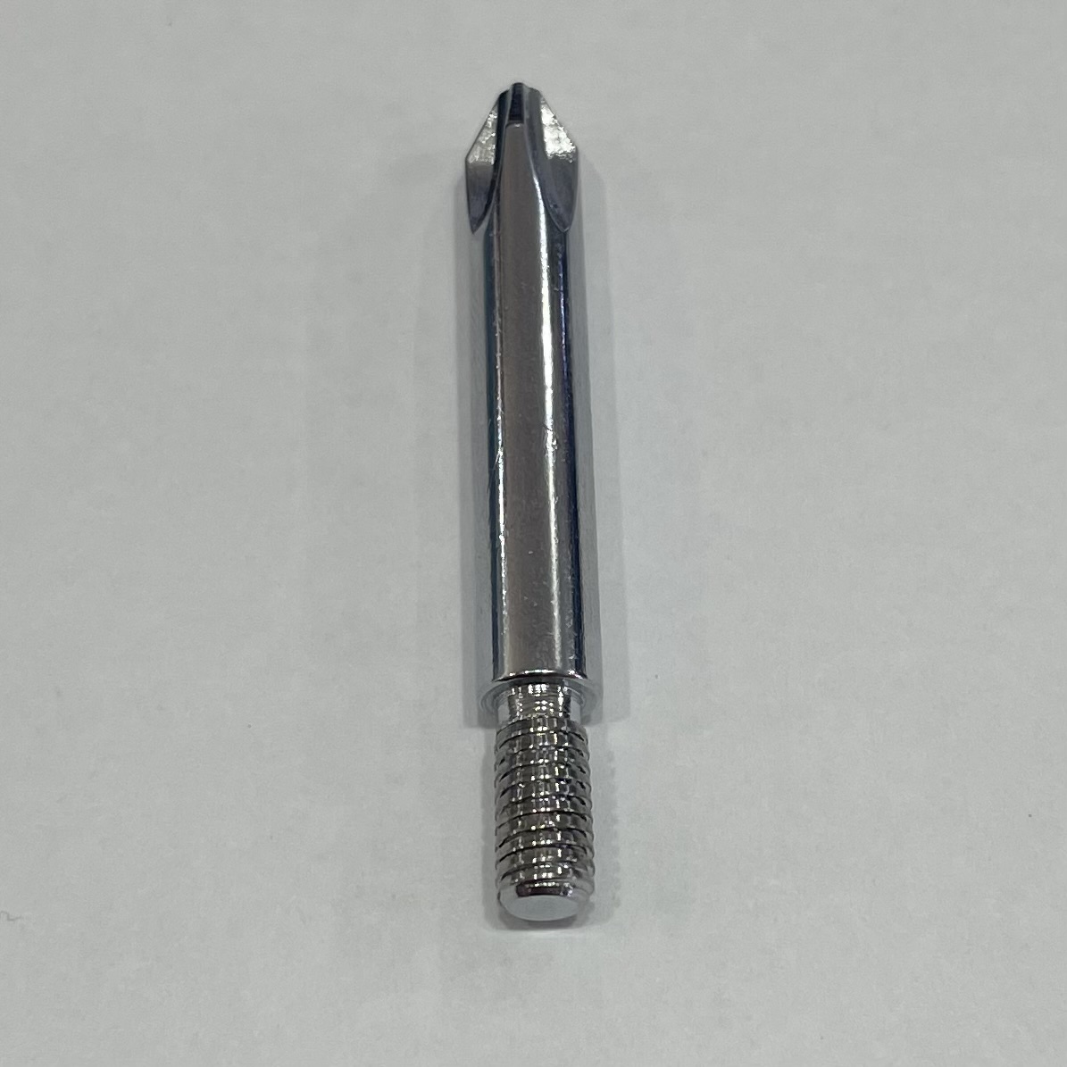 سری پیچگوشتی ته رزوه ژاپنی PH2
