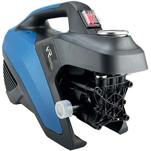 کارواش ۱۴۰ بار دینامی ویوارکس مدل VR7140-PW