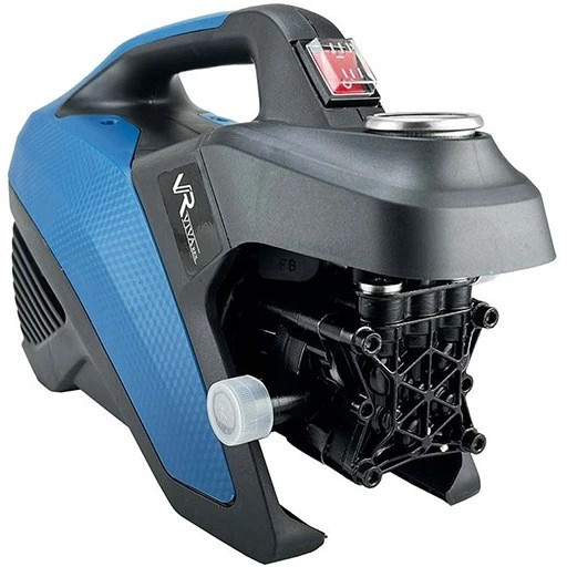 کارواش ۱۴۰ بار دینامی ویوارکس مدل VR7140-PW