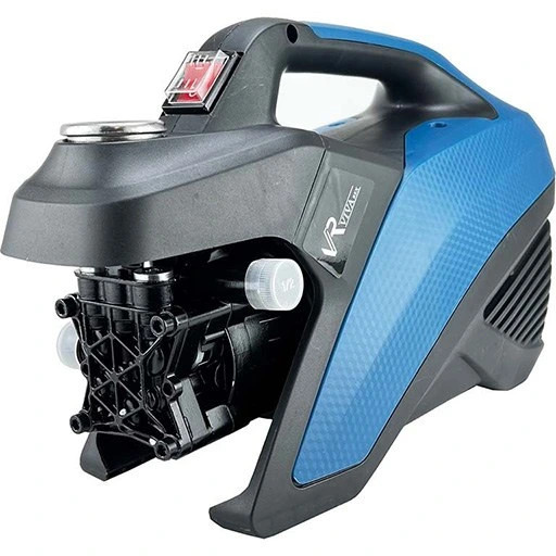 کارواش ۱۴۰ بار دینامی ویوارکس مدل VR7140-PW