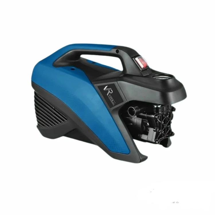 کارواش ۱۴۰ بار دینامی ویوارکس مدل VR7140-PW