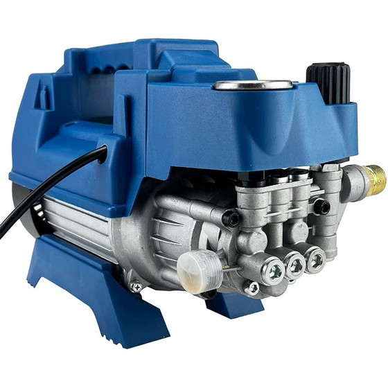 کارواش ۱۶۰ بار دینامی ویوارکس مدل VR7160-pW