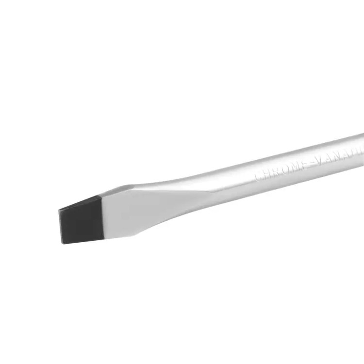 پیچ گوشتی تکی 200×8 دوسو رونیکس مدل ۲۷۸۱