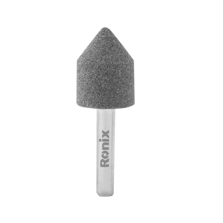 ست سنگ انگشتی سر دریلی 5 عددی رونیکس مدل ۹۹۳۸