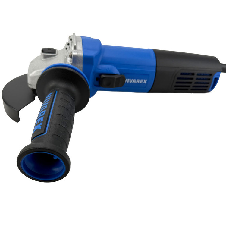 مینی فرز کلید بغل 860 وات ویوارکس مدل VR8615-AG